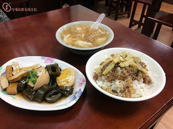 泰山老圓環陳魯肉飯4.jpg