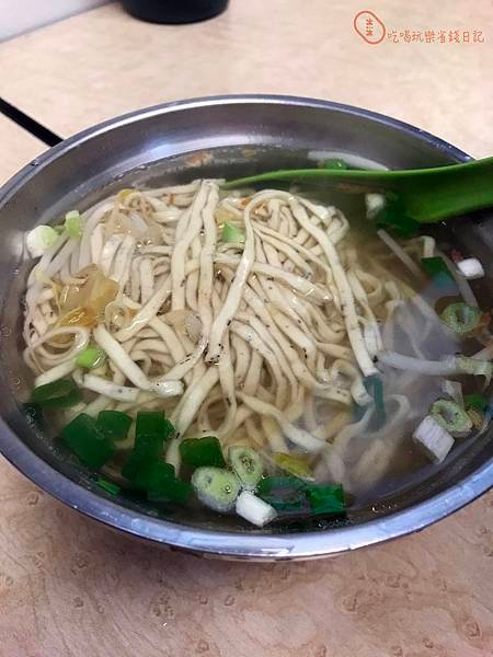 基隆紅豆屋喬麥意麵5.jpg