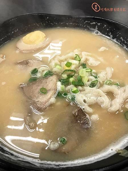 林口來碗拉麵8.jpg