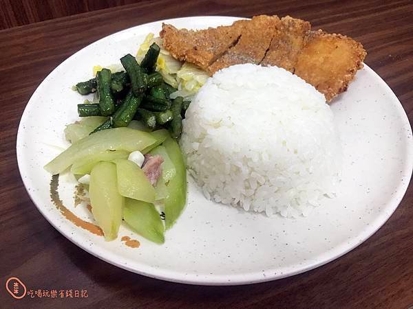 三重文化北路知高飯9.jpg