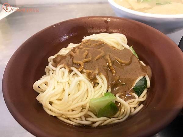 中和涼麵食記7.jpg