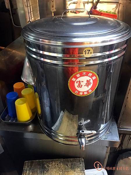 三重阿婆滷肉飯4.jpg