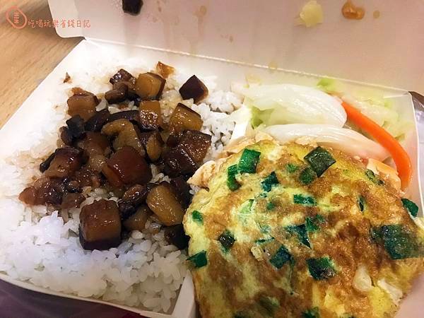三重阿婆滷肉飯5.jpg