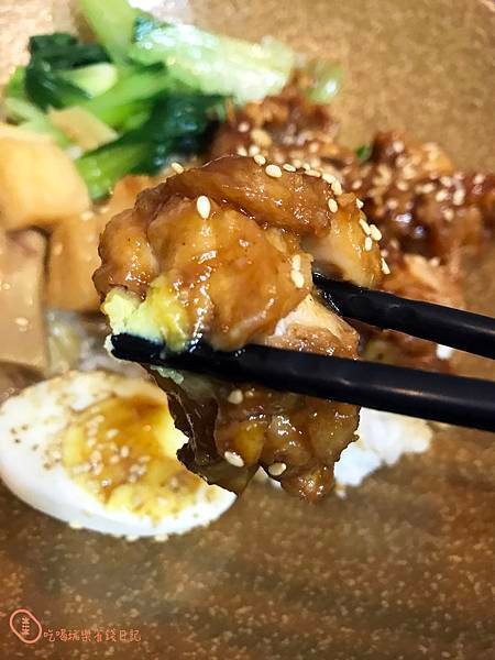 三重村岡屋生魚丼飯11.jpg