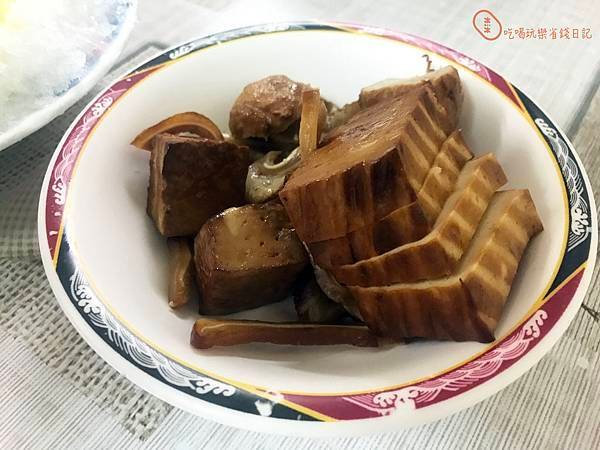 大安大水缸10.jpg