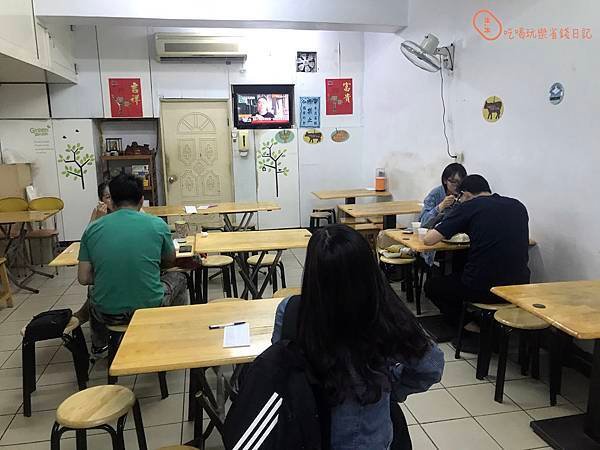大直小森林餐坊3.jpg