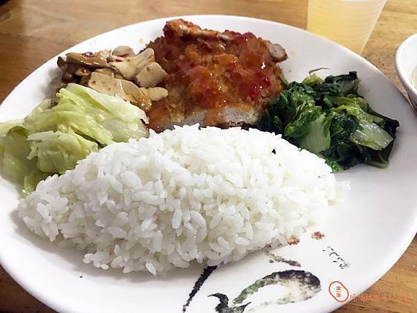 大直小森林餐坊9.jpg
