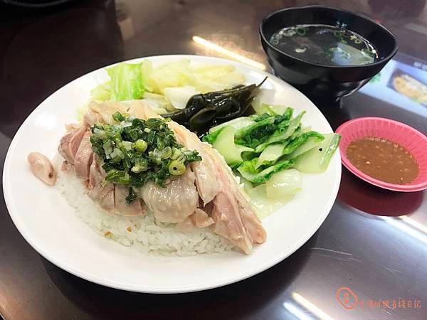 三重海南雞飯5.jpg