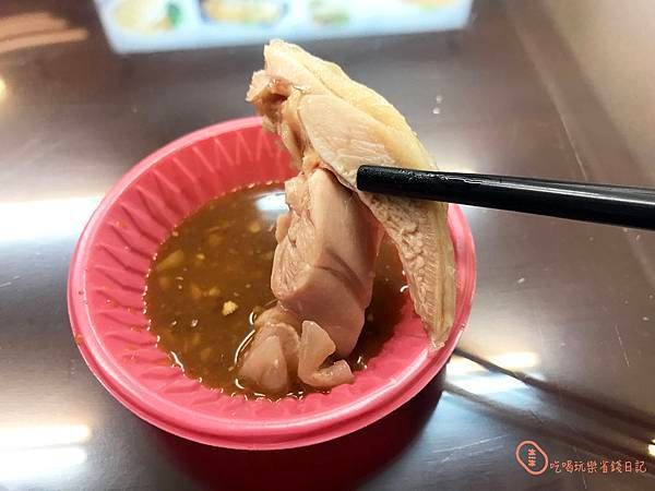 三重海南雞飯7.jpg