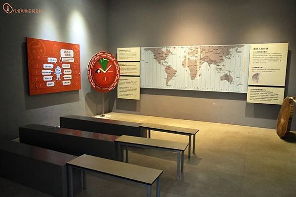 土城王鼎時間博物館37.jpg