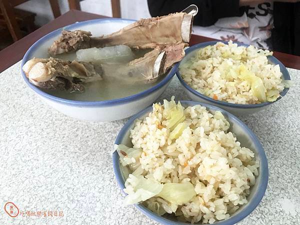 台北高麗菜飯．排骨湯7.jpg