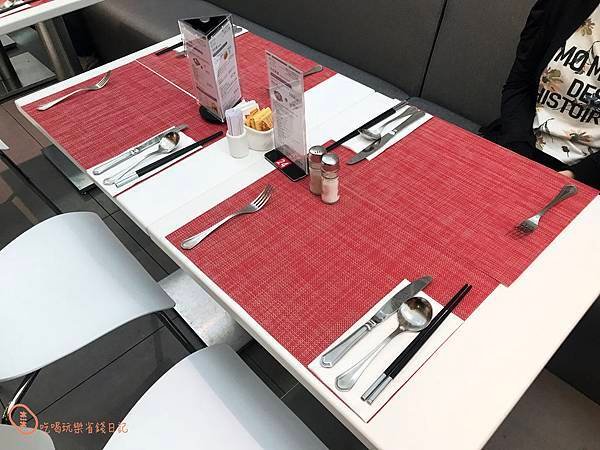 盛世酒店早餐5.jpg