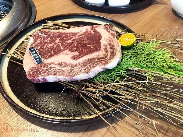 台中雲火燒肉7.jpg