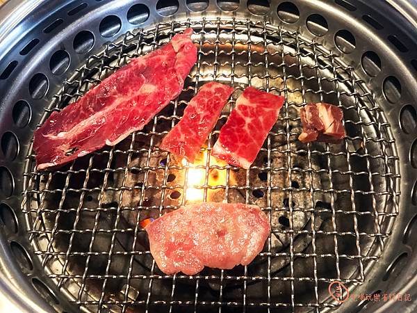 台中雲火燒肉44.jpg