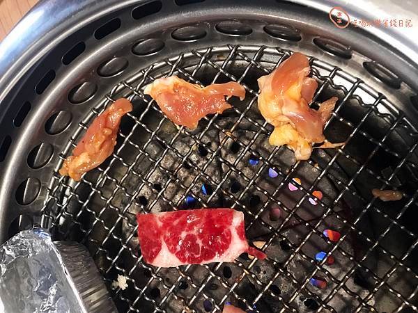 台中雲火燒肉52.jpg