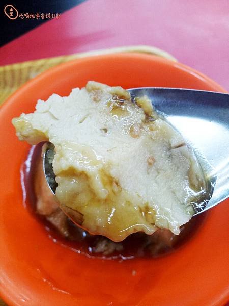 三重筒仔米糕、佛跳牆、排骨酥湯8.jpg