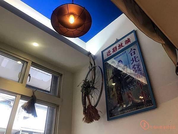 板橋草頭黃6.jpg