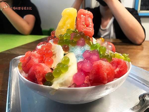 板橋草頭黃12.jpg