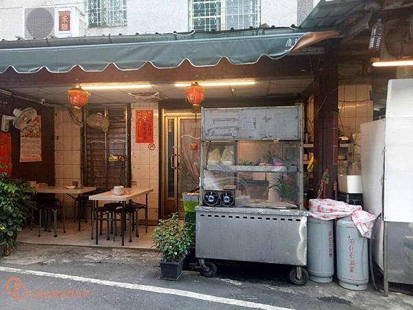 板橋兩姐妹丼飯12.jpg