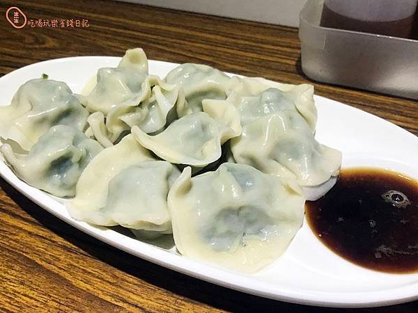 台北南港吃吃看水餃8.jpg