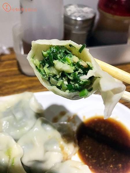 台北南港吃吃看水餃12.jpg