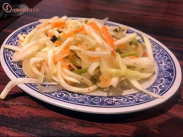 台北大直林文必涼麵11.jpg