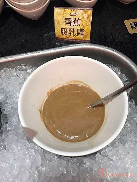 台中黑鍋港式海鮮鍋物17.jpg