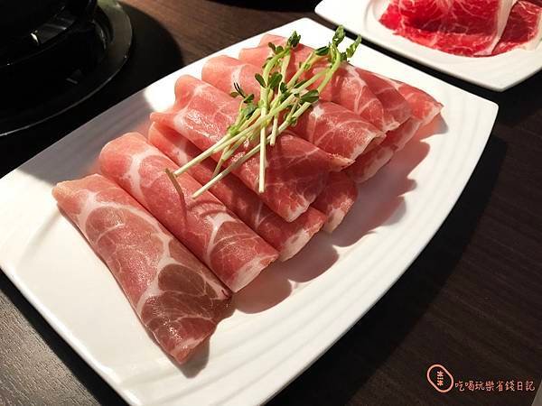 台中黑鍋港式海鮮鍋物25.jpg