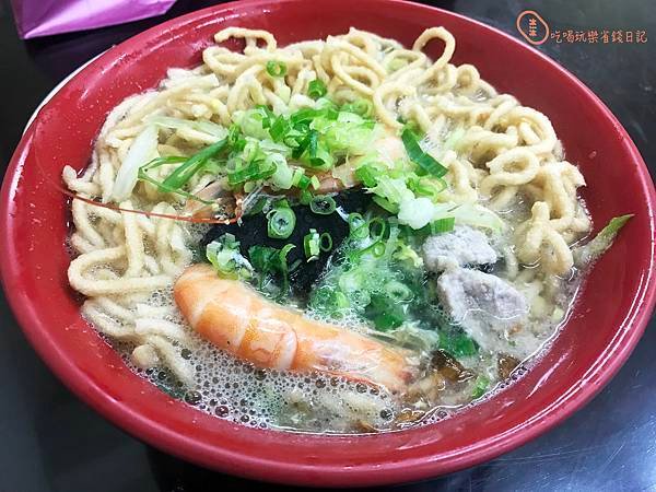 蘆洲青豐園雞肉飯8.jpg