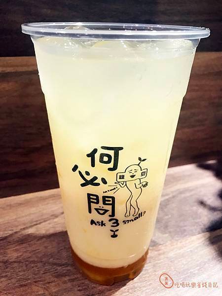 南京微風何必問34.jpg