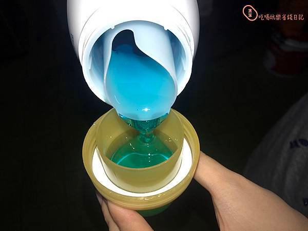 白鴿科技洗衣精8.jpg