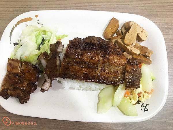 新莊吉野烤肉飯7.jpg