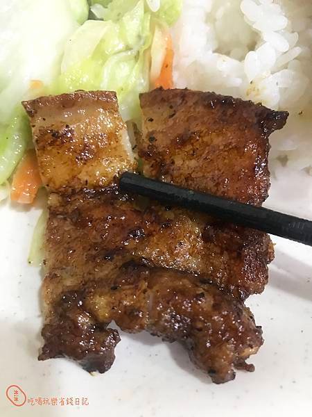 新莊吉野烤肉飯9.jpg