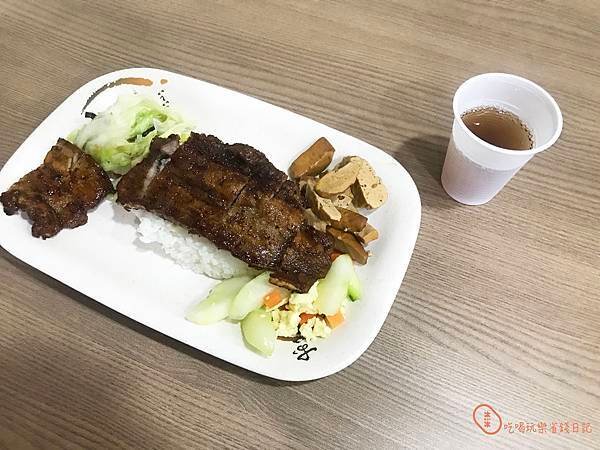 新莊吉野烤肉飯8.jpg