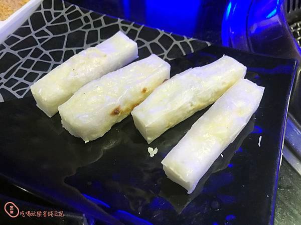 桃園御燒無煙燒烤84.jpg