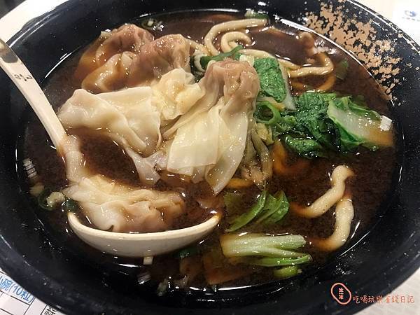 南港食讚牛肉麵8.jpg