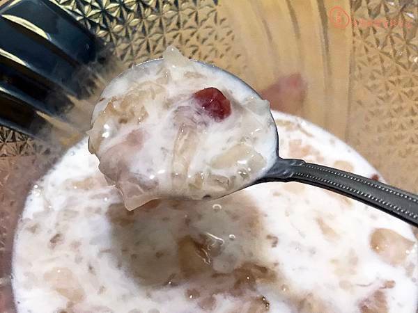 台北大同婉婉甜點工作室32.jpg