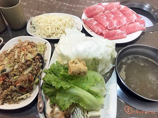 大同馥鍋涮涮鍋18.jpg