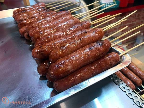 台北大安吉麻沈蚵仔麵線10.jpg