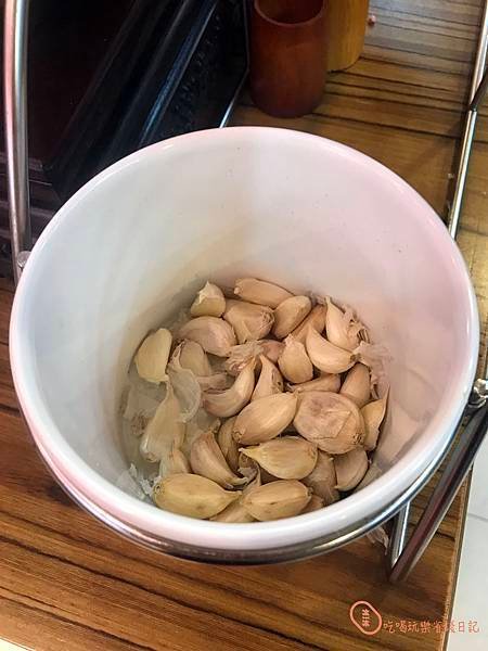 台北大安吉麻沈蚵仔麵線14.jpg
