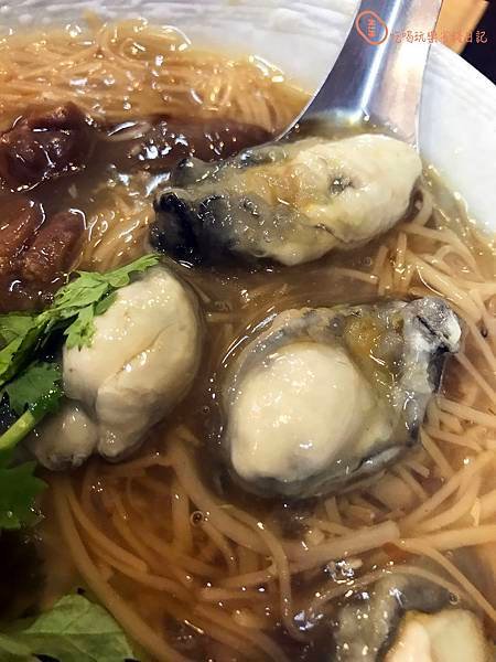 台北大安吉麻沈蚵仔麵線16.jpg