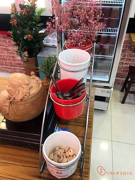 台北大安吉麻沈蚵仔麵線15.jpg