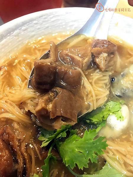 台北大安吉麻沈蚵仔麵線17.jpg