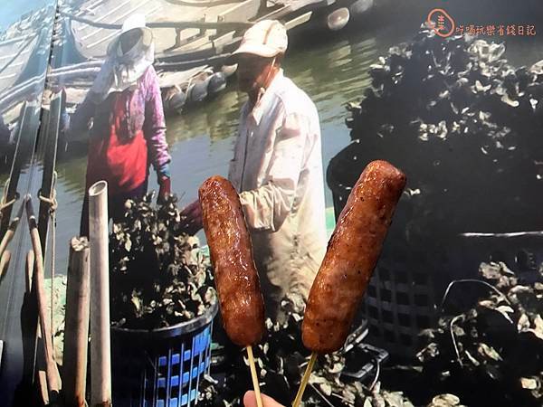 台北大安吉麻沈蚵仔麵線18.jpg