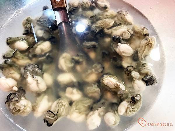 台北大安吉麻沈蚵仔麵線11.jpg