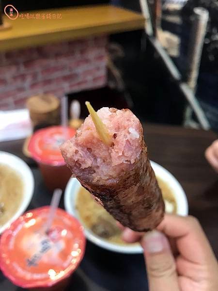 台北大安吉麻沈蚵仔麵線21.jpg