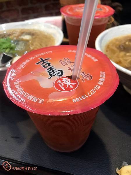 台北大安吉麻沈蚵仔麵線22.jpg