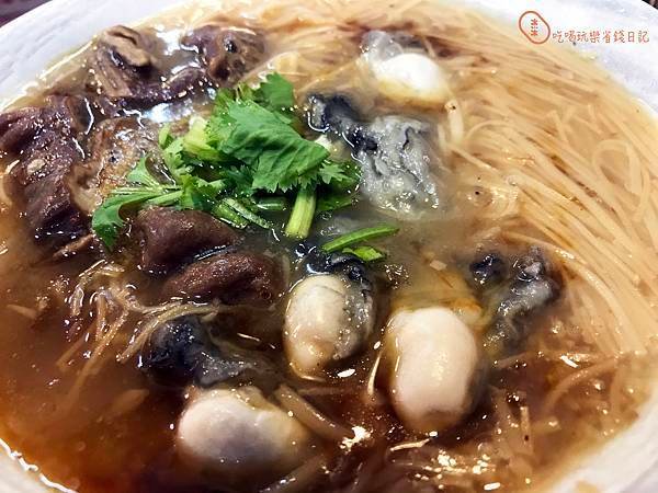 台北大安吉麻沈蚵仔麵線24.jpg