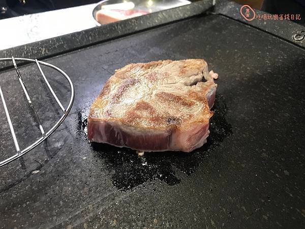 永和51bbq韓國烤肉29.jpg