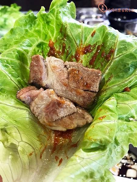永和51bbq韓國烤肉32.jpg